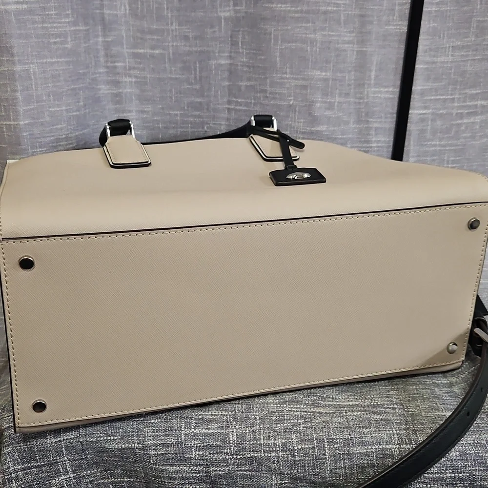 kate spade stylish kate